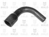 ALFA 105023190800 Radiator Hose
